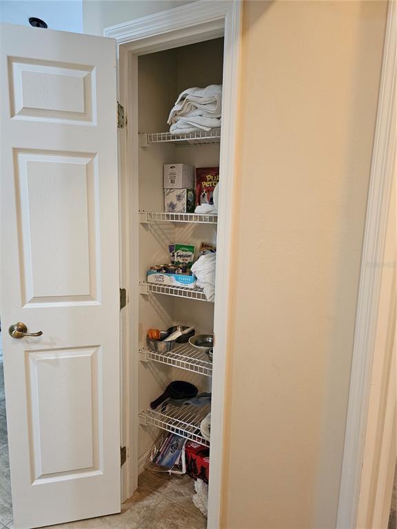 5280 Southwest 88th Place Ocala, FL 34476 - Photo 28 of 55