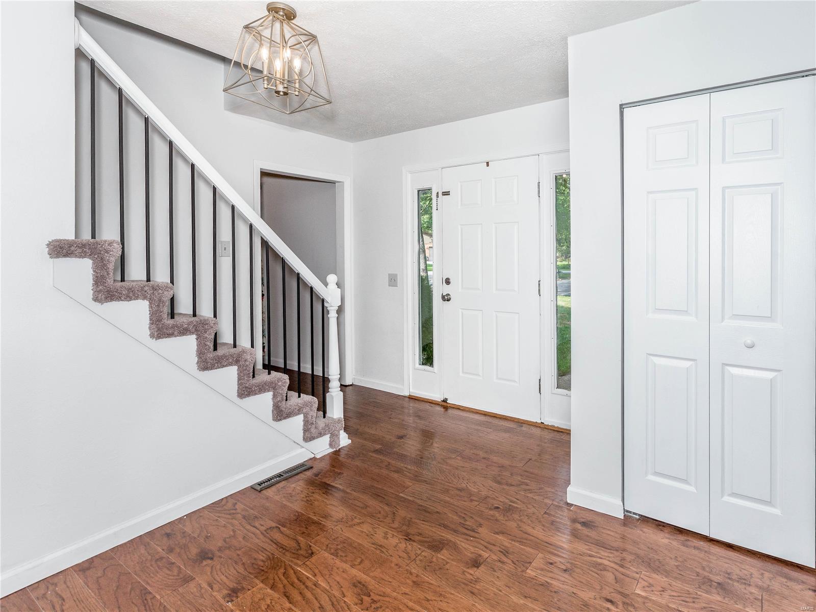 9 Ginger Ridge Court Glen Carbon, IL 62034 - Photo 13 of 56