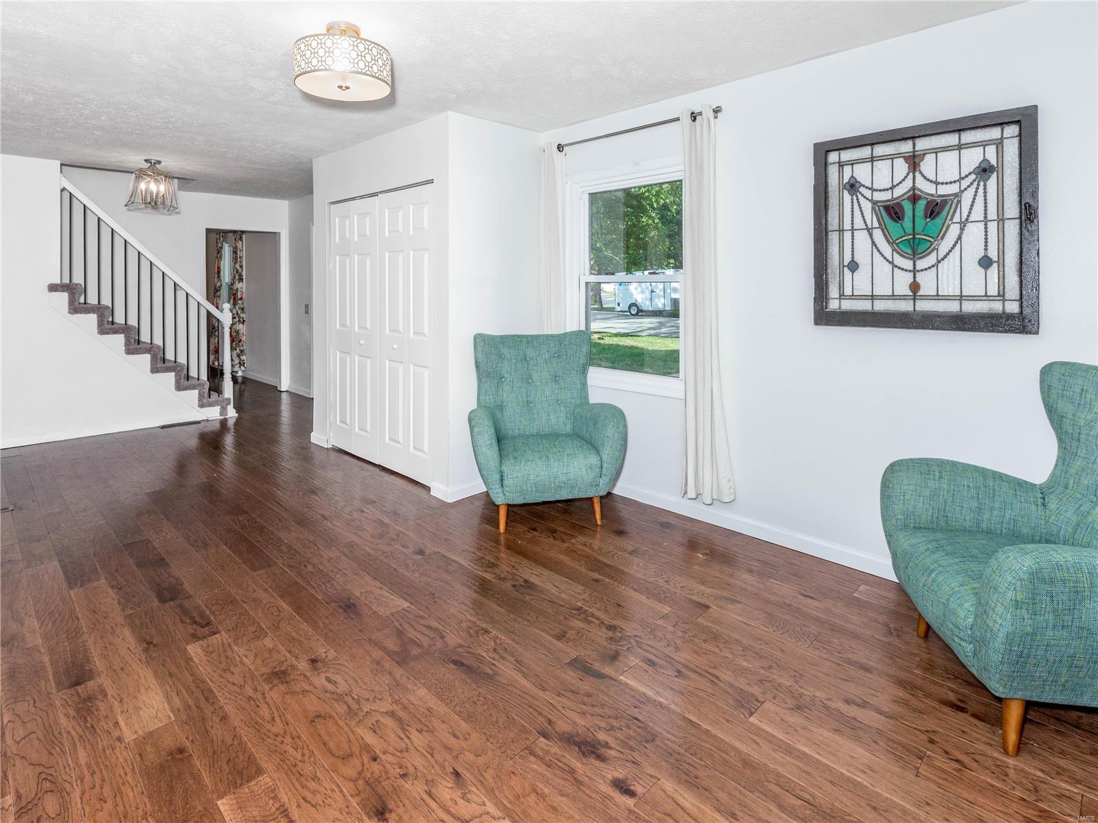 9 Ginger Ridge Court Glen Carbon, IL 62034 - Photo 14 of 56