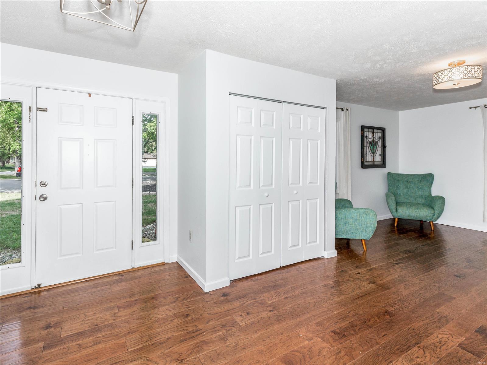 9 Ginger Ridge Court Glen Carbon, IL 62034 - Photo 15 of 56