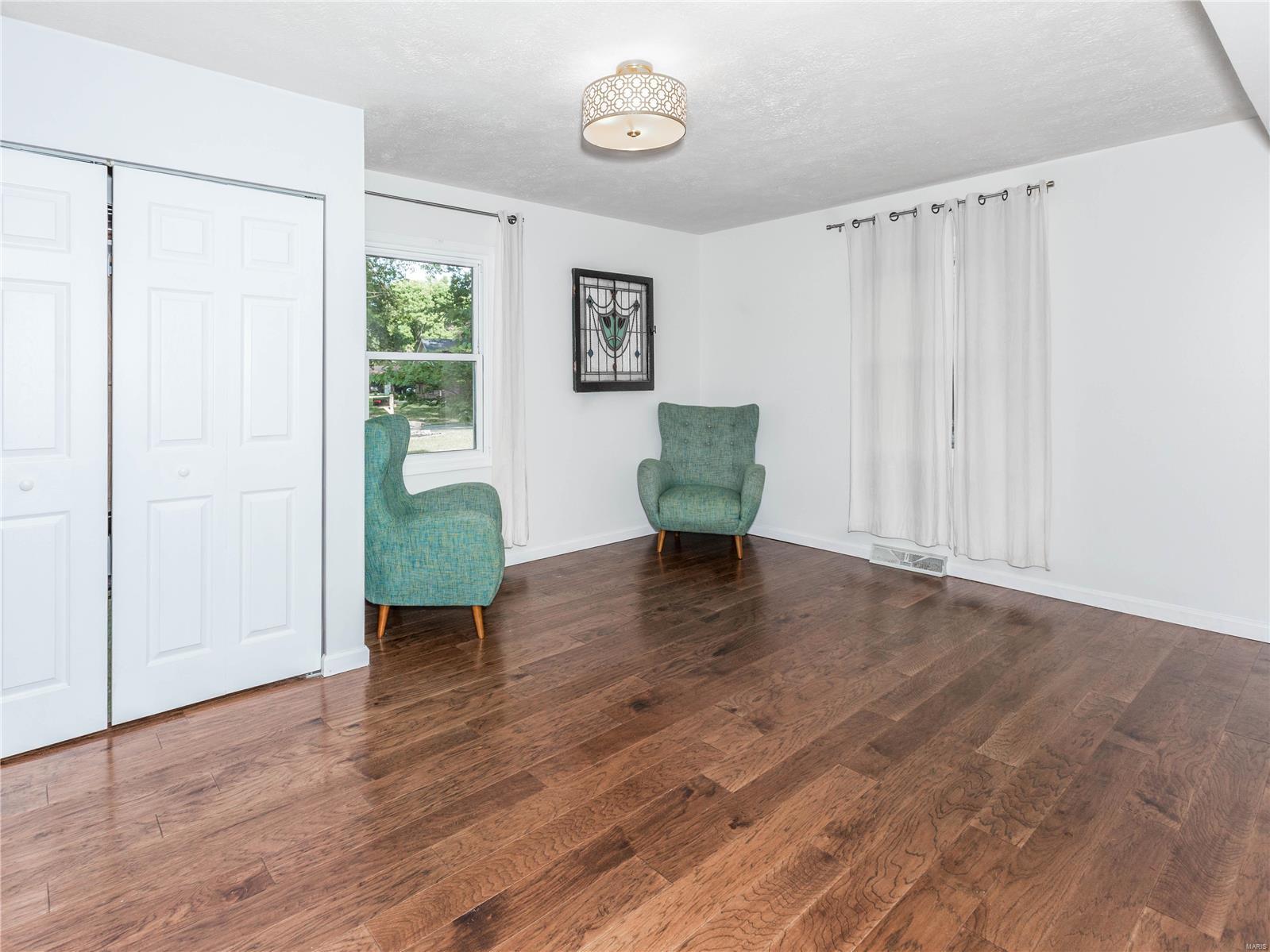 9 Ginger Ridge Court Glen Carbon, IL 62034 - Photo 16 of 56