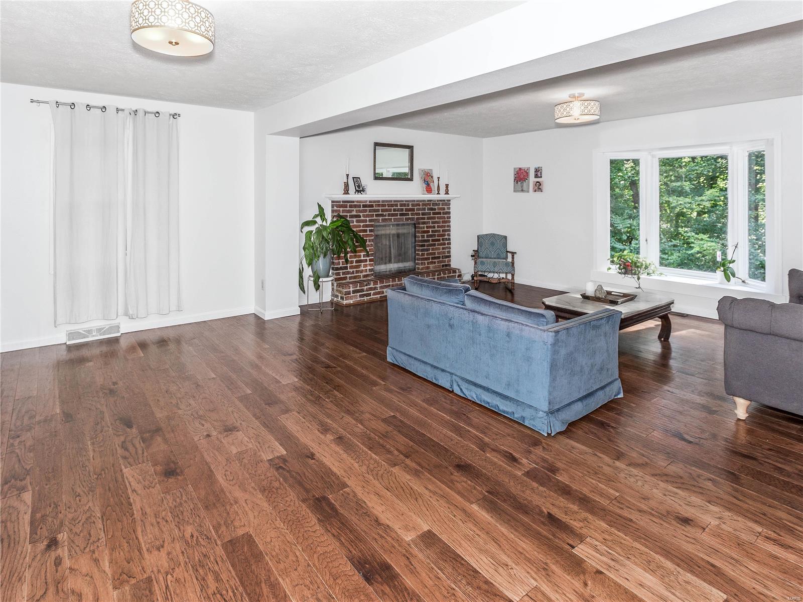 9 Ginger Ridge Court Glen Carbon, IL 62034 - Photo 17 of 56