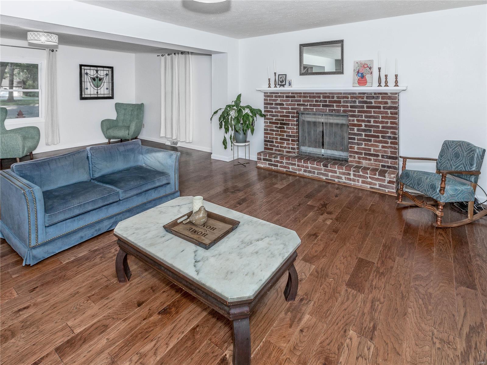 9 Ginger Ridge Court Glen Carbon, IL 62034 - Photo 19 of 56