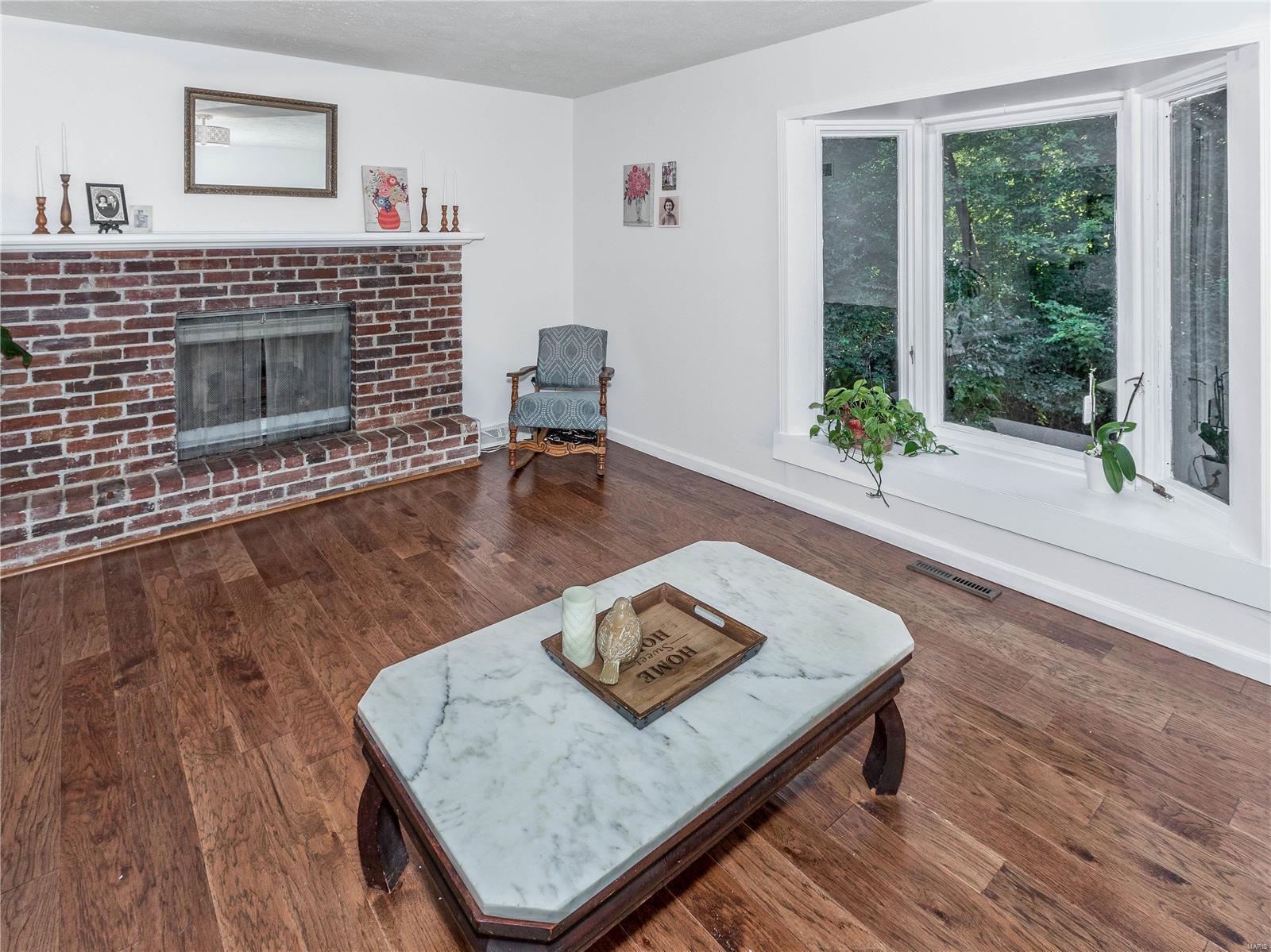 9 Ginger Ridge Court Glen Carbon, IL 62034 - Photo 20 of 56