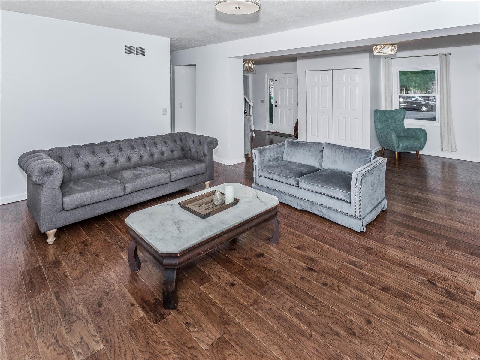 9 Ginger Ridge Court Glen Carbon, IL 62034 - Photo 22 of 56