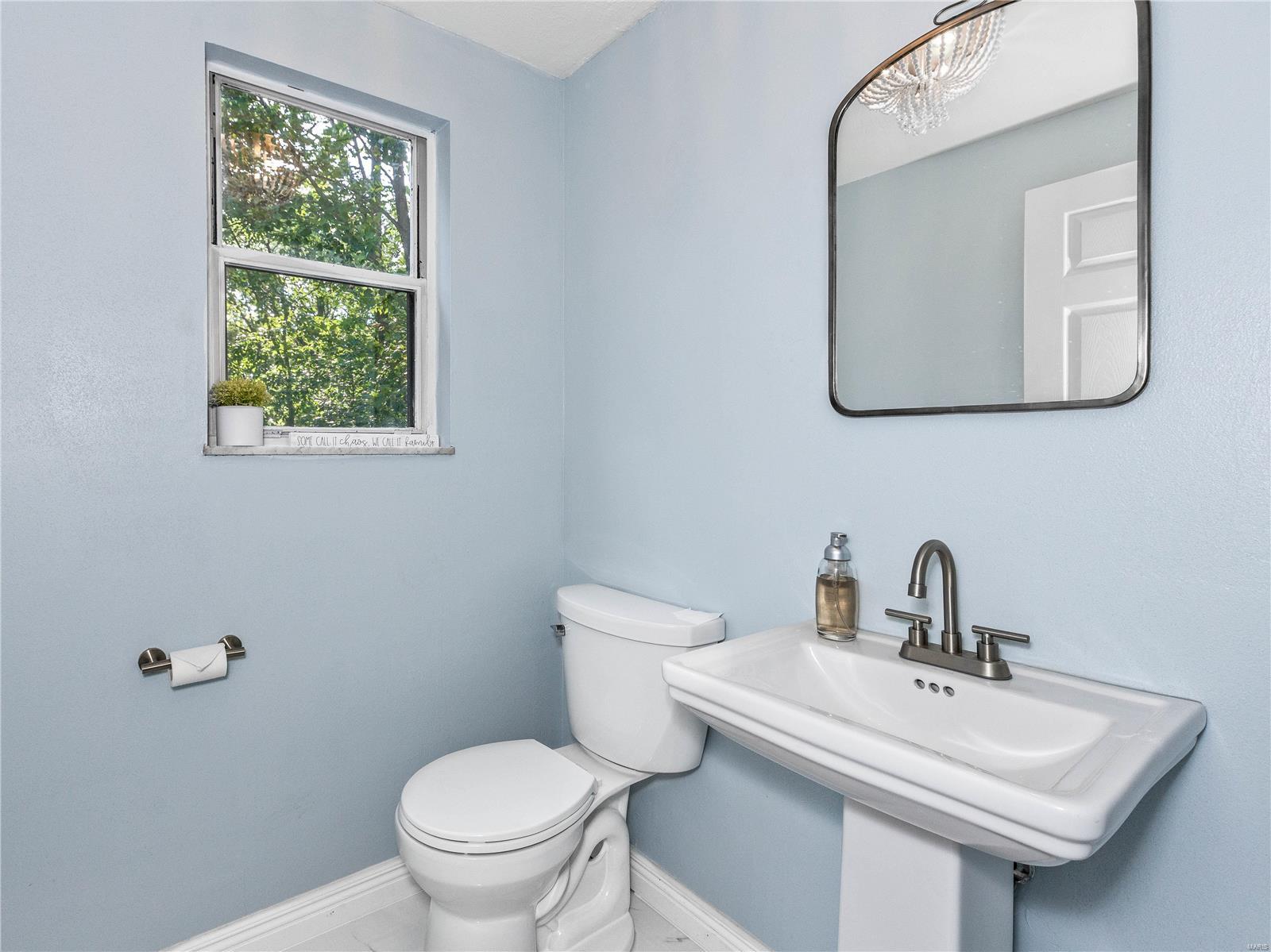 9 Ginger Ridge Court Glen Carbon, IL 62034 - Photo 23 of 56