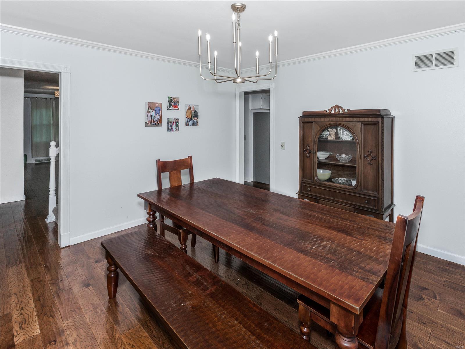 9 Ginger Ridge Court Glen Carbon, IL 62034 - Photo 24 of 56