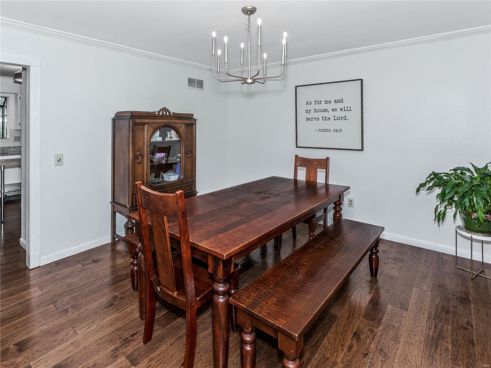 9 Ginger Ridge Court Glen Carbon, IL 62034 - Photo 25 of 56