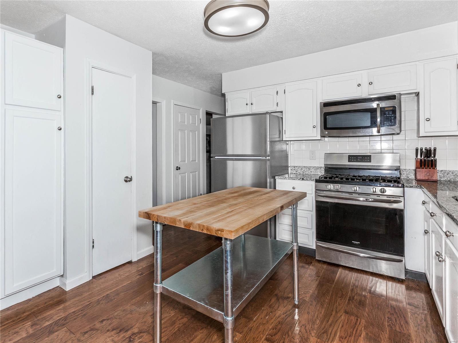 9 Ginger Ridge Court Glen Carbon, IL 62034 - Photo 26 of 56