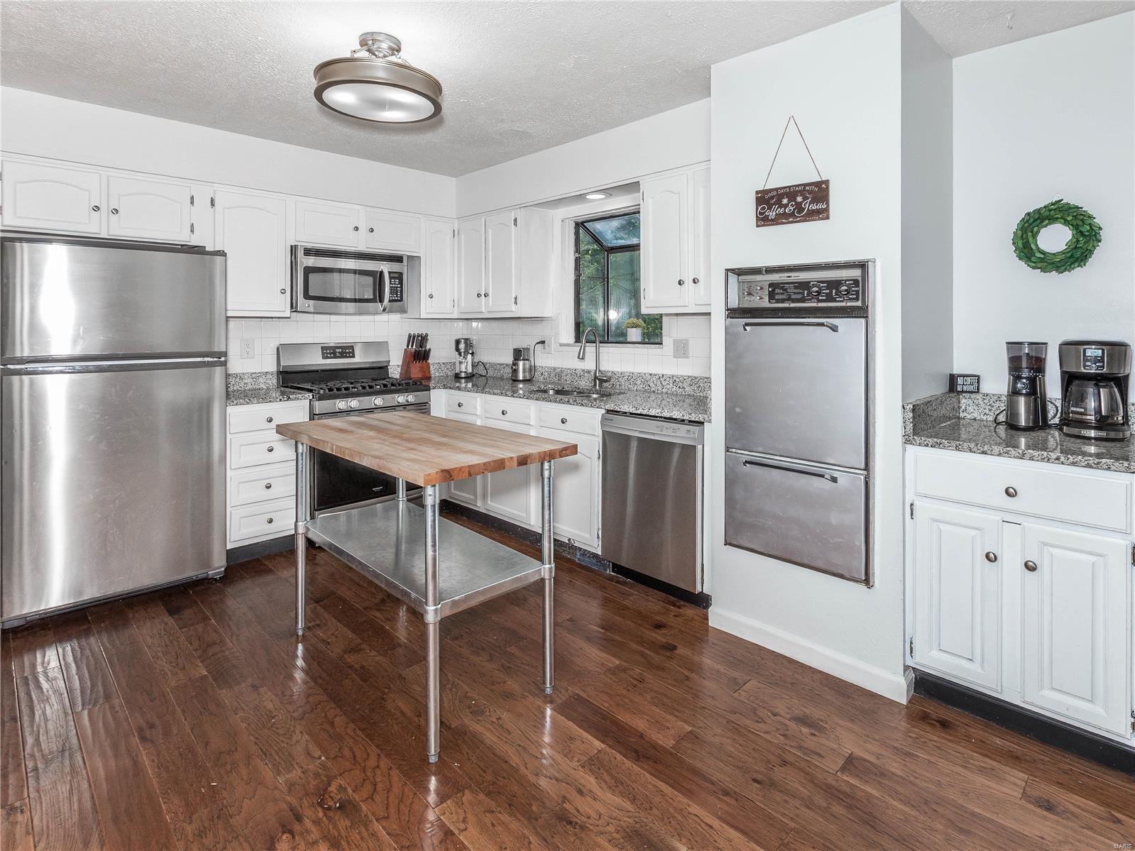 9 Ginger Ridge Court Glen Carbon, IL 62034 - Photo 27 of 56