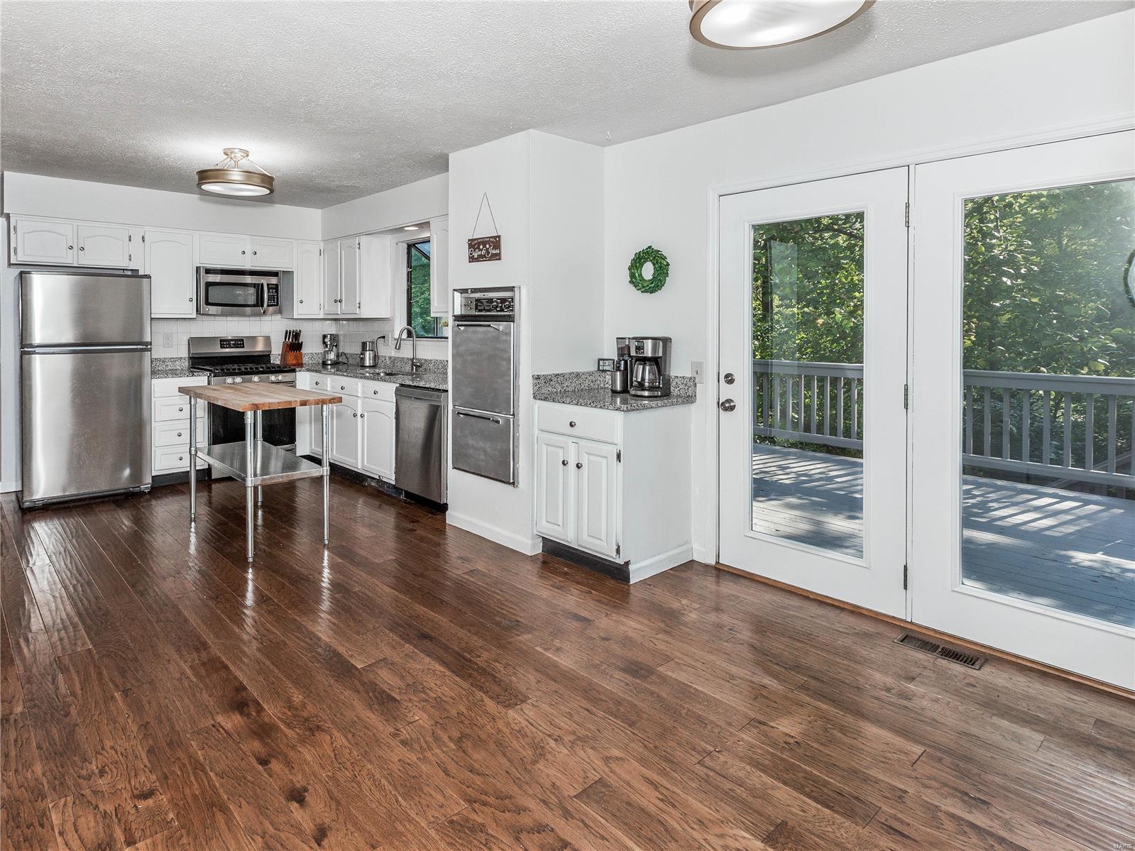 9 Ginger Ridge Court Glen Carbon, IL 62034 - Photo 28 of 56