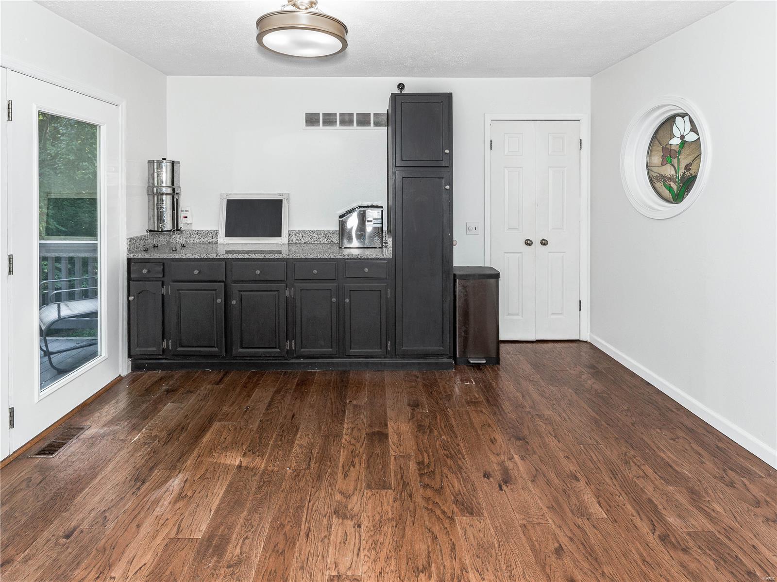 9 Ginger Ridge Court Glen Carbon, IL 62034 - Photo 31 of 56