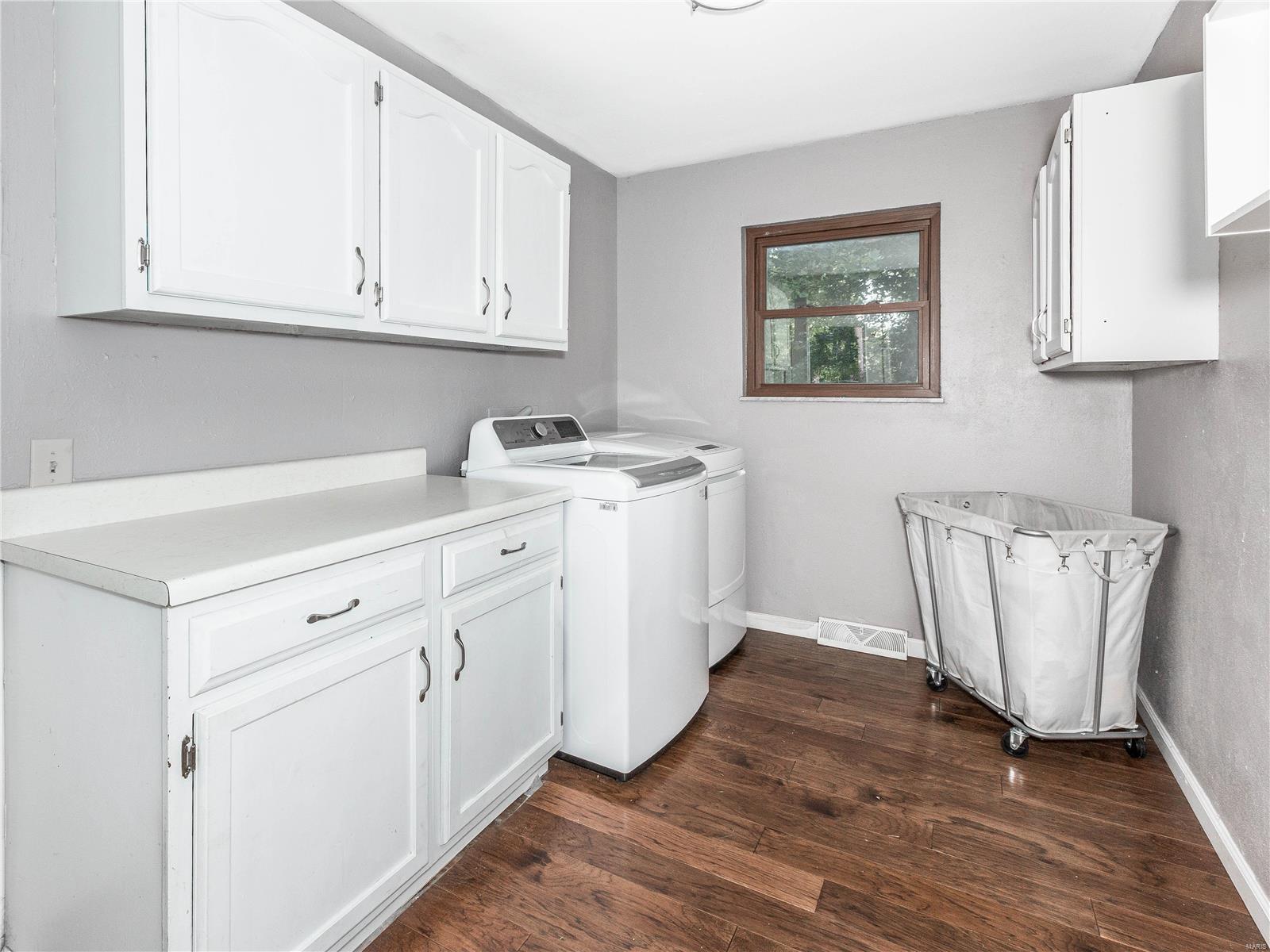 9 Ginger Ridge Court Glen Carbon, IL 62034 - Photo 32 of 56