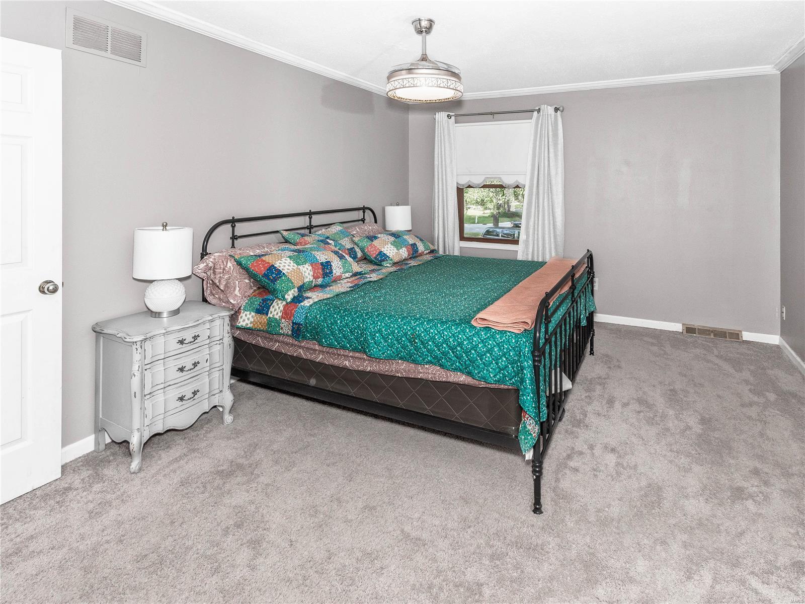 9 Ginger Ridge Court Glen Carbon, IL 62034 - Photo 33 of 56