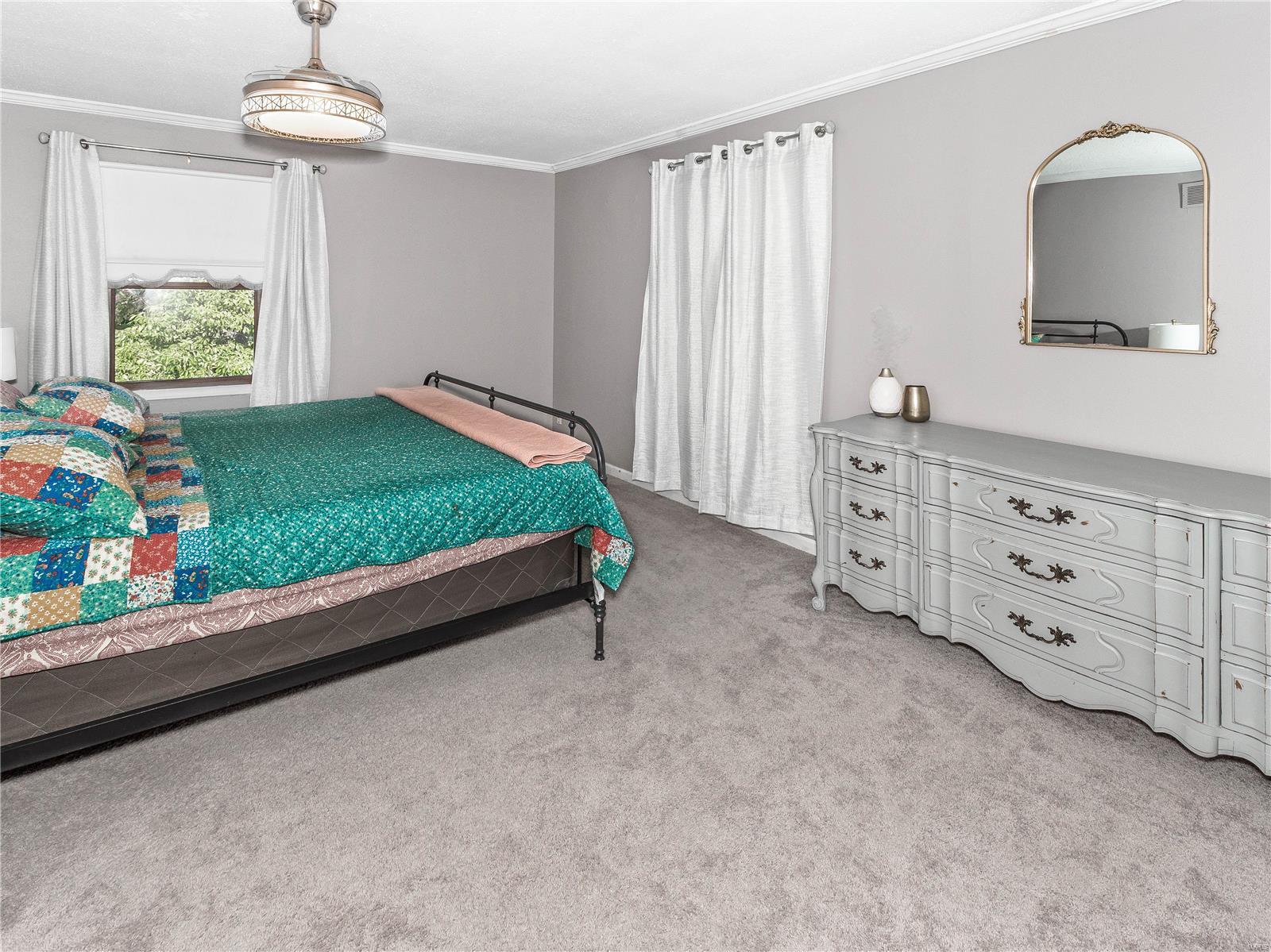 9 Ginger Ridge Court Glen Carbon, IL 62034 - Photo 34 of 56