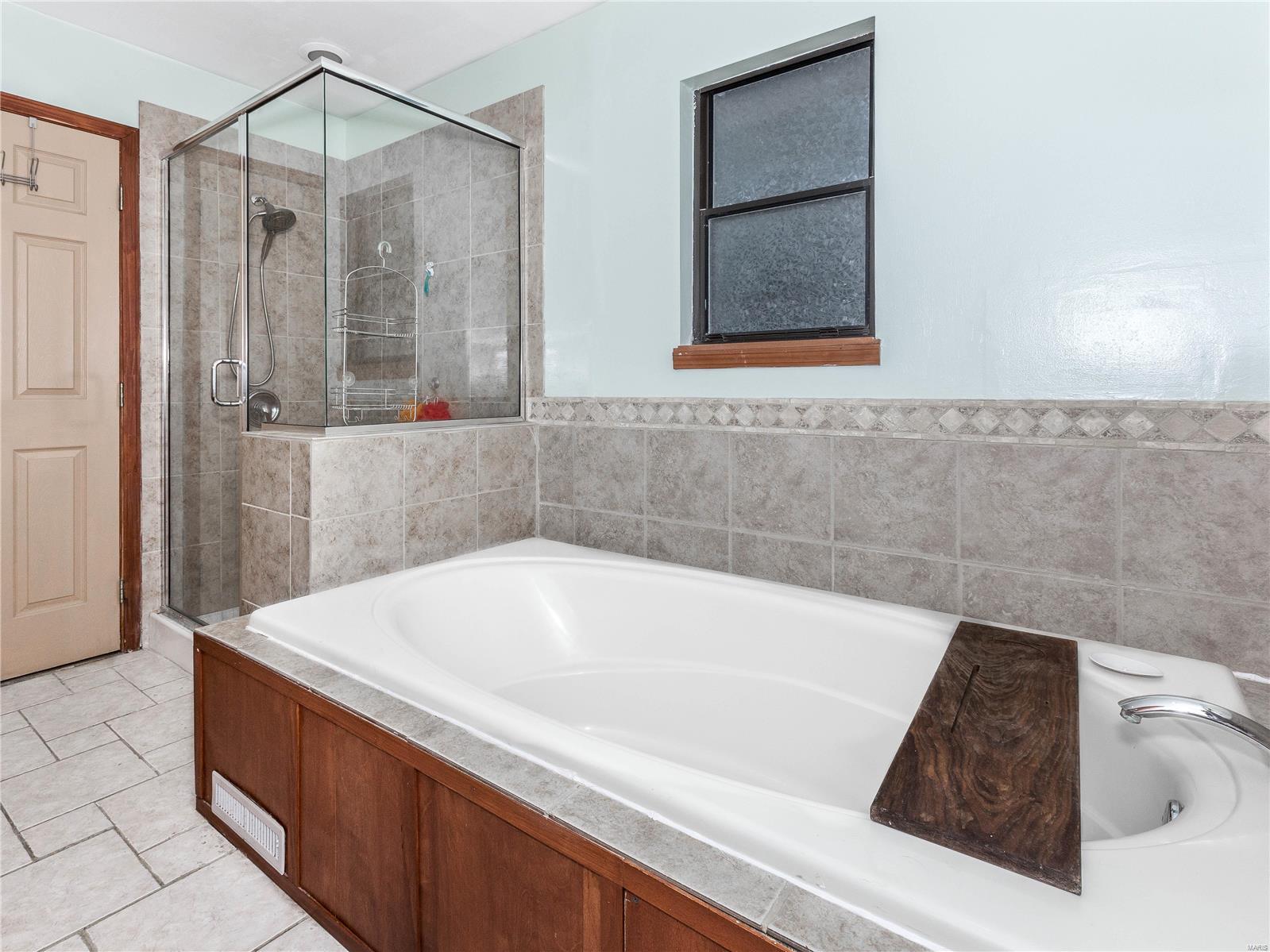 9 Ginger Ridge Court Glen Carbon, IL 62034 - Photo 37 of 56