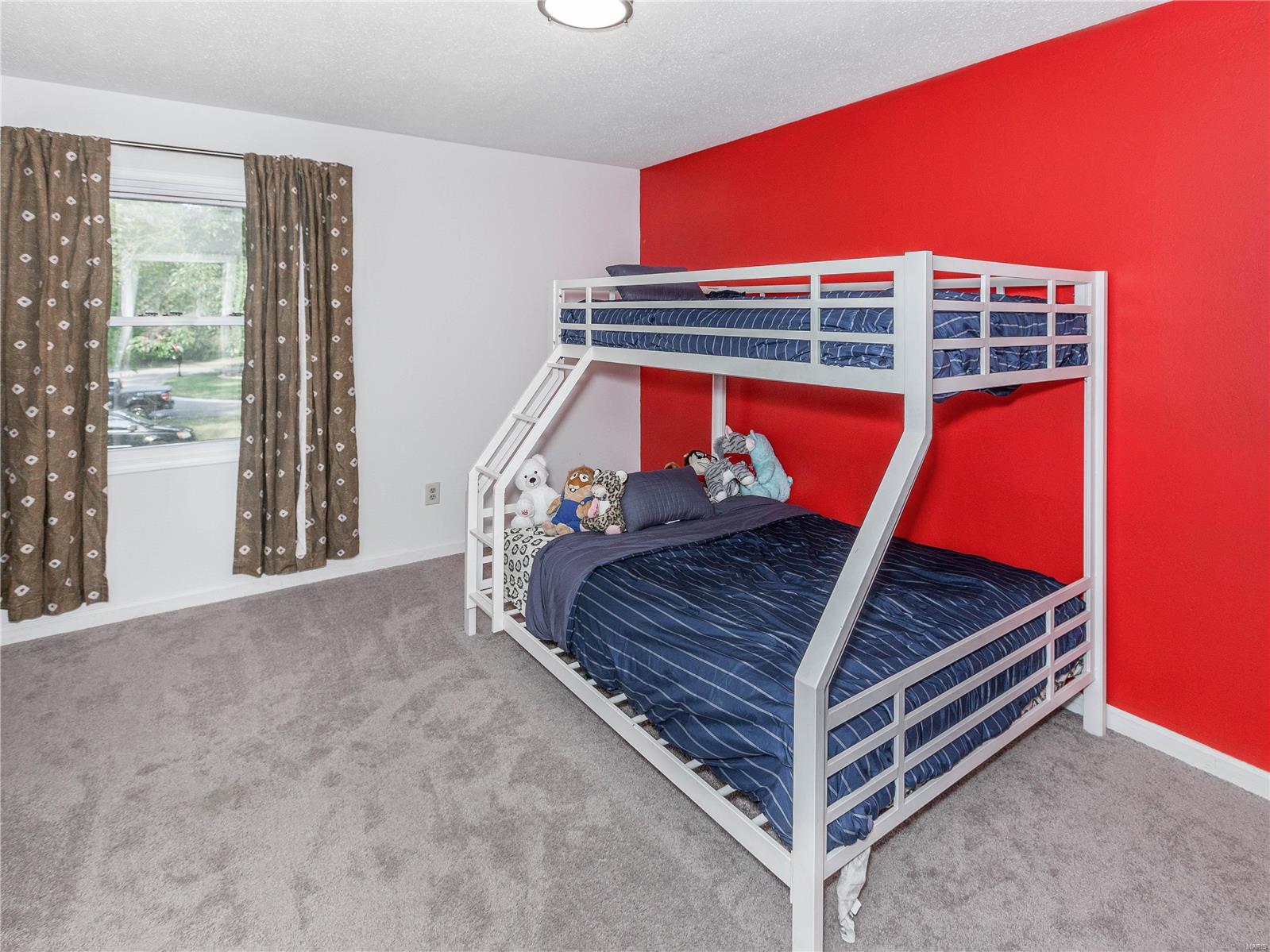 9 Ginger Ridge Court Glen Carbon, IL 62034 - Photo 40 of 56