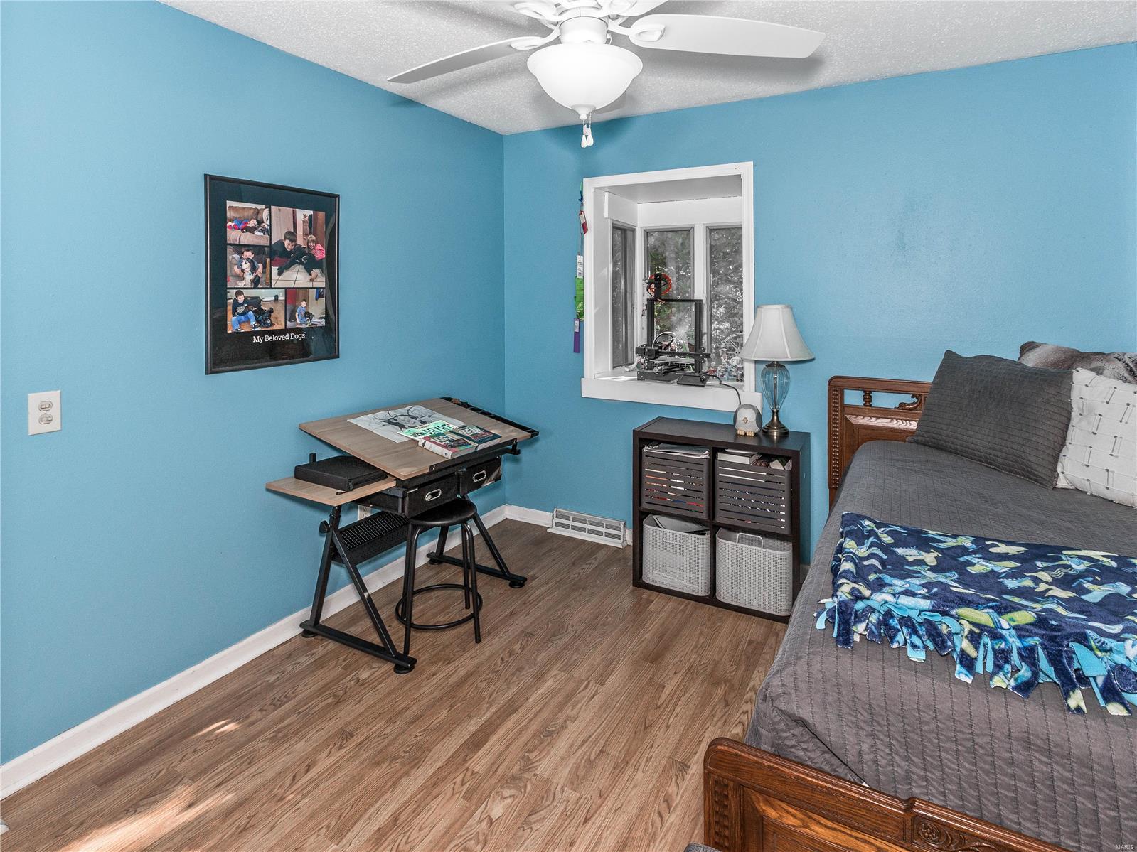 9 Ginger Ridge Court Glen Carbon, IL 62034 - Photo 43 of 56