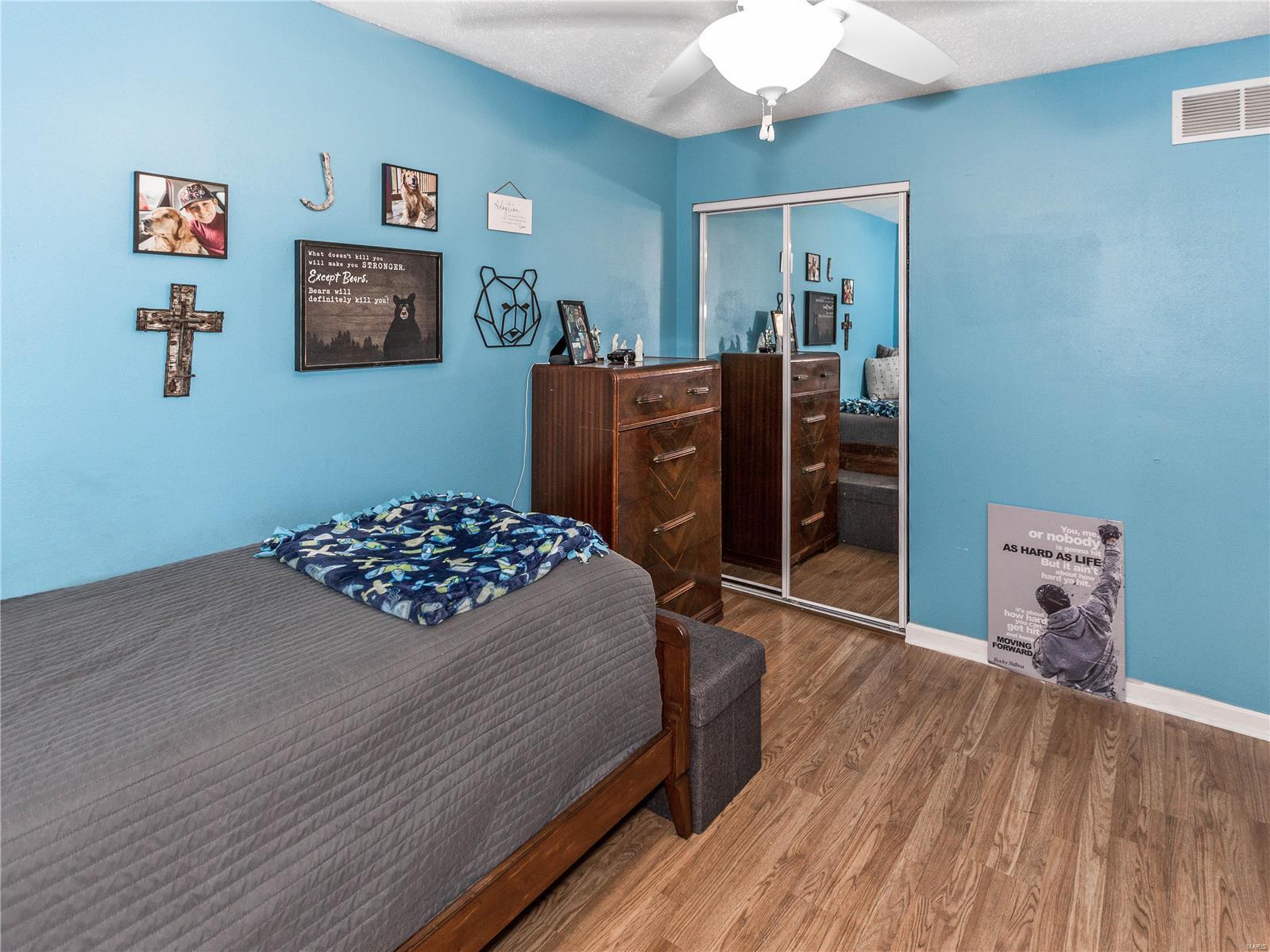 9 Ginger Ridge Court Glen Carbon, IL 62034 - Photo 44 of 56