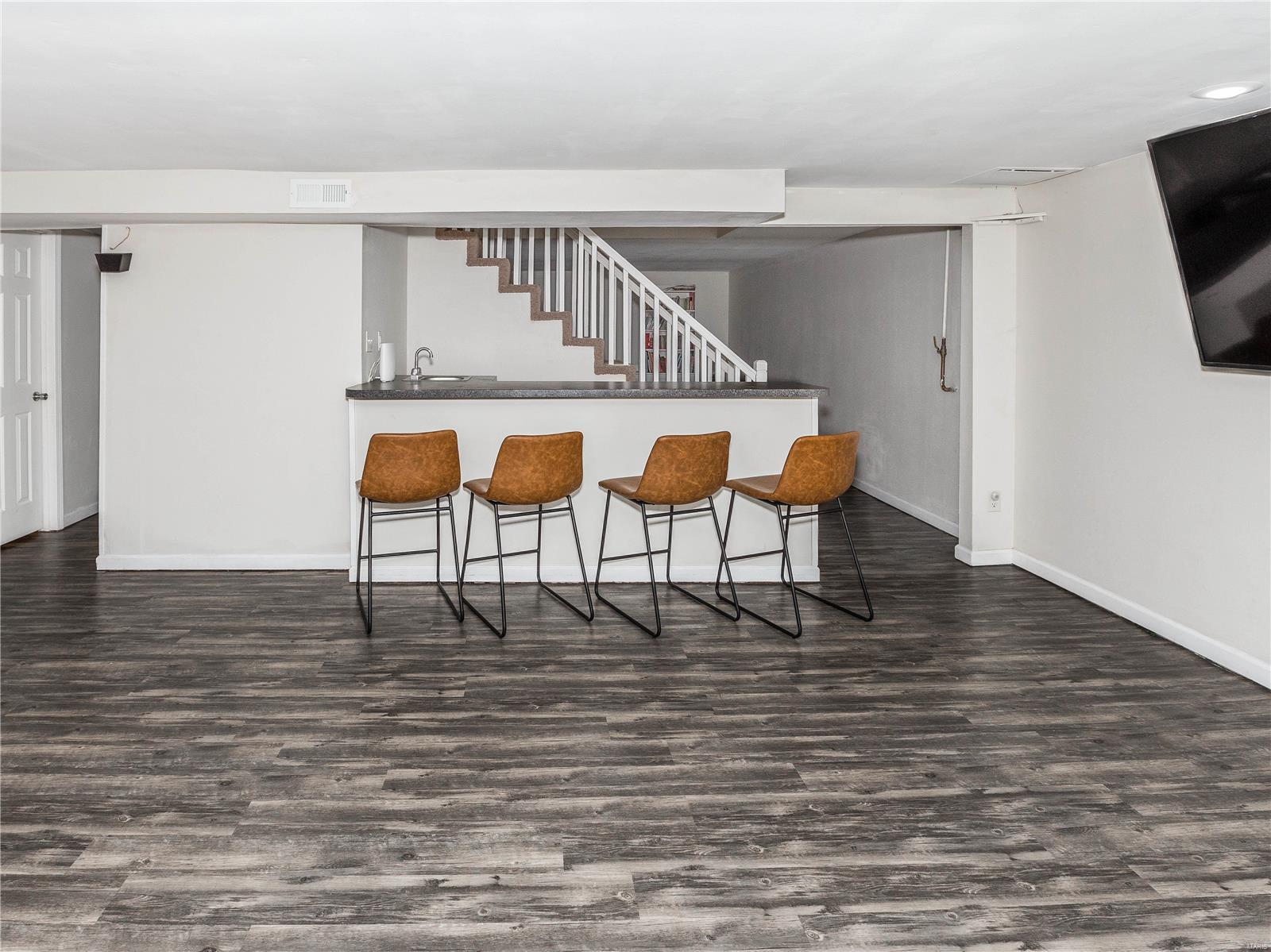 9 Ginger Ridge Court Glen Carbon, IL 62034 - Photo 46 of 56