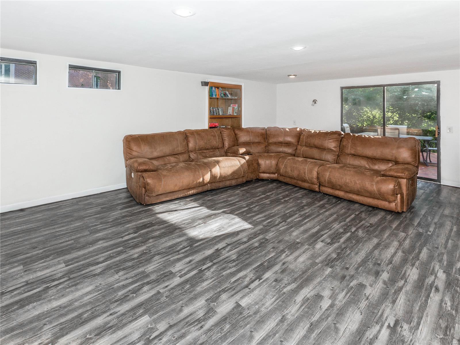 9 Ginger Ridge Court Glen Carbon, IL 62034 - Photo 48 of 56