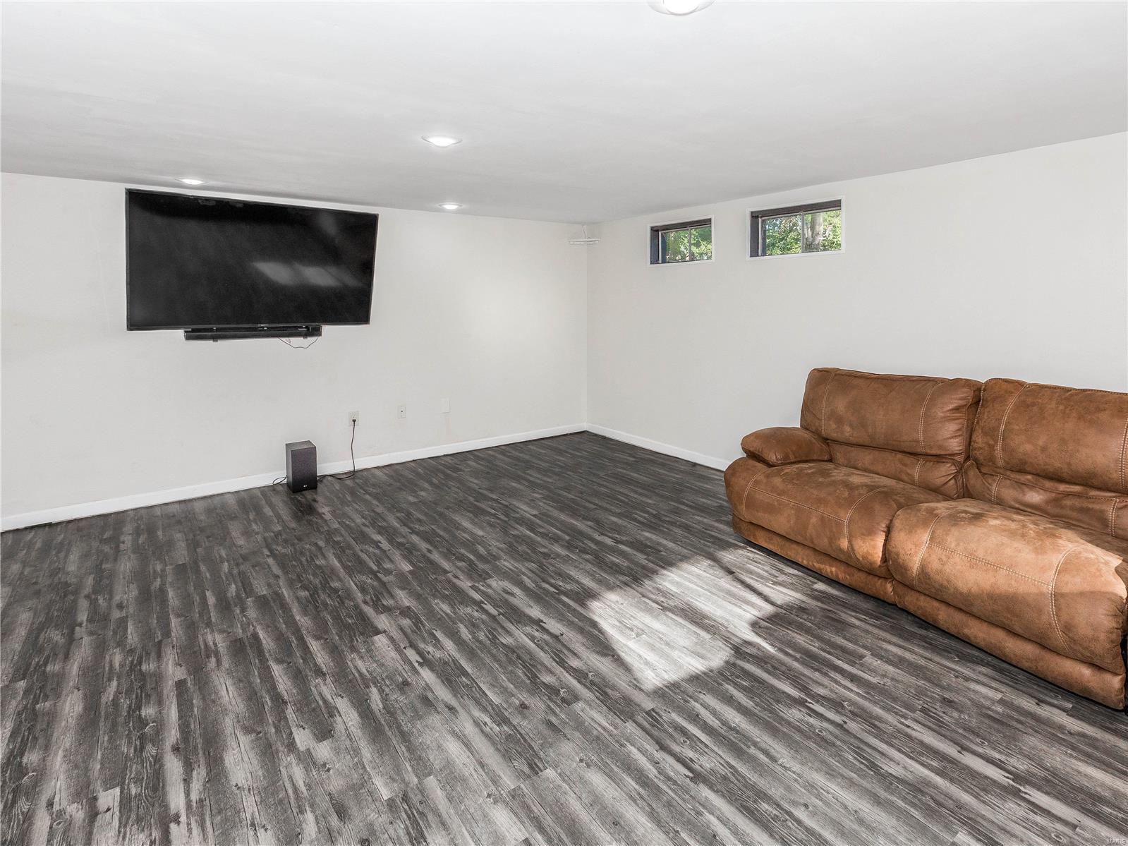 9 Ginger Ridge Court Glen Carbon, IL 62034 - Photo 49 of 56