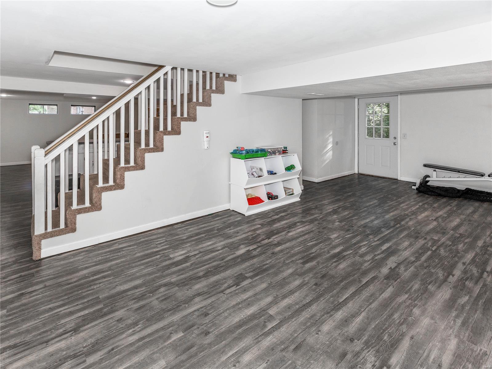 9 Ginger Ridge Court Glen Carbon, IL 62034 - Photo 50 of 56