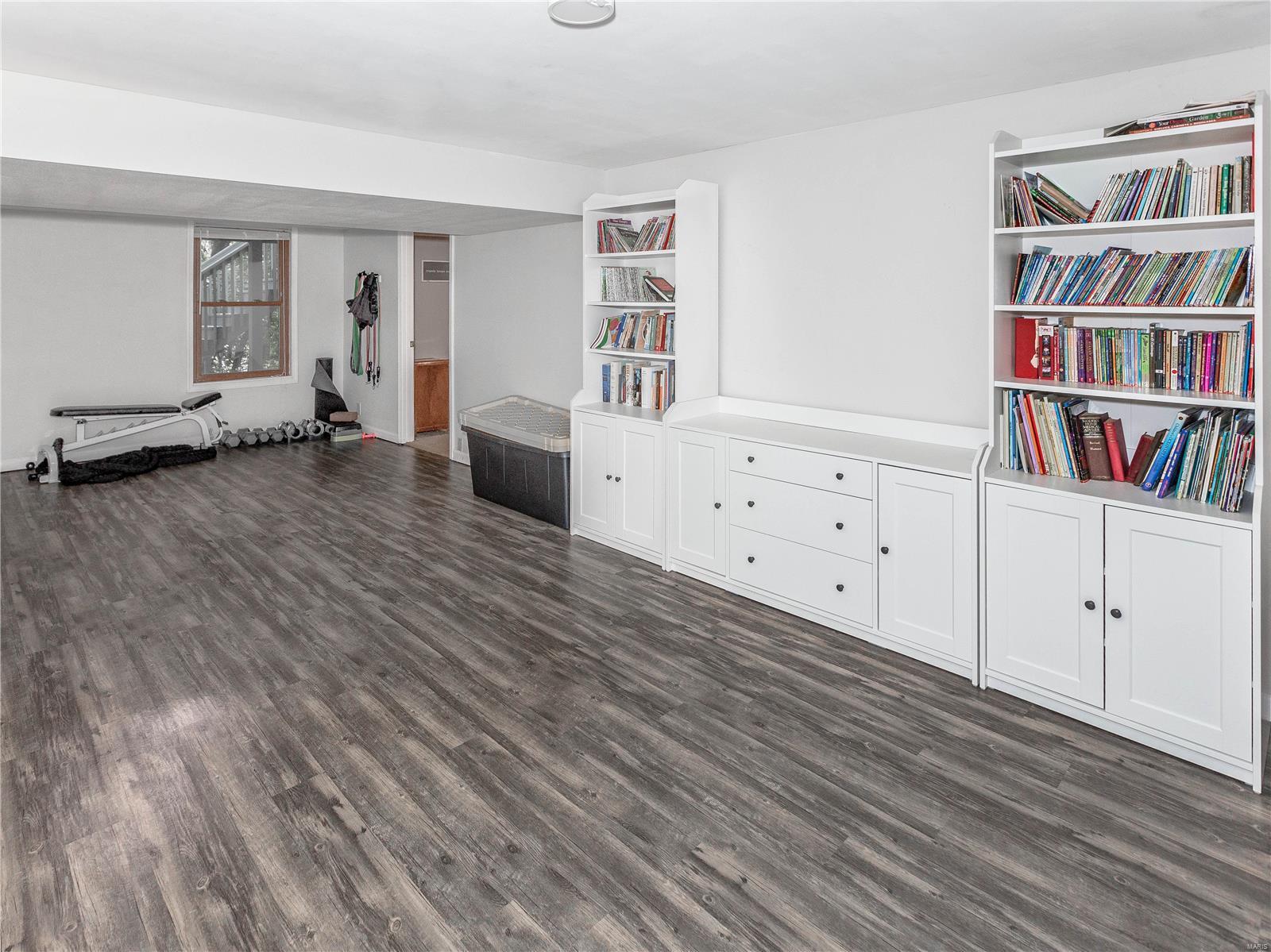 9 Ginger Ridge Court Glen Carbon, IL 62034 - Photo 51 of 56