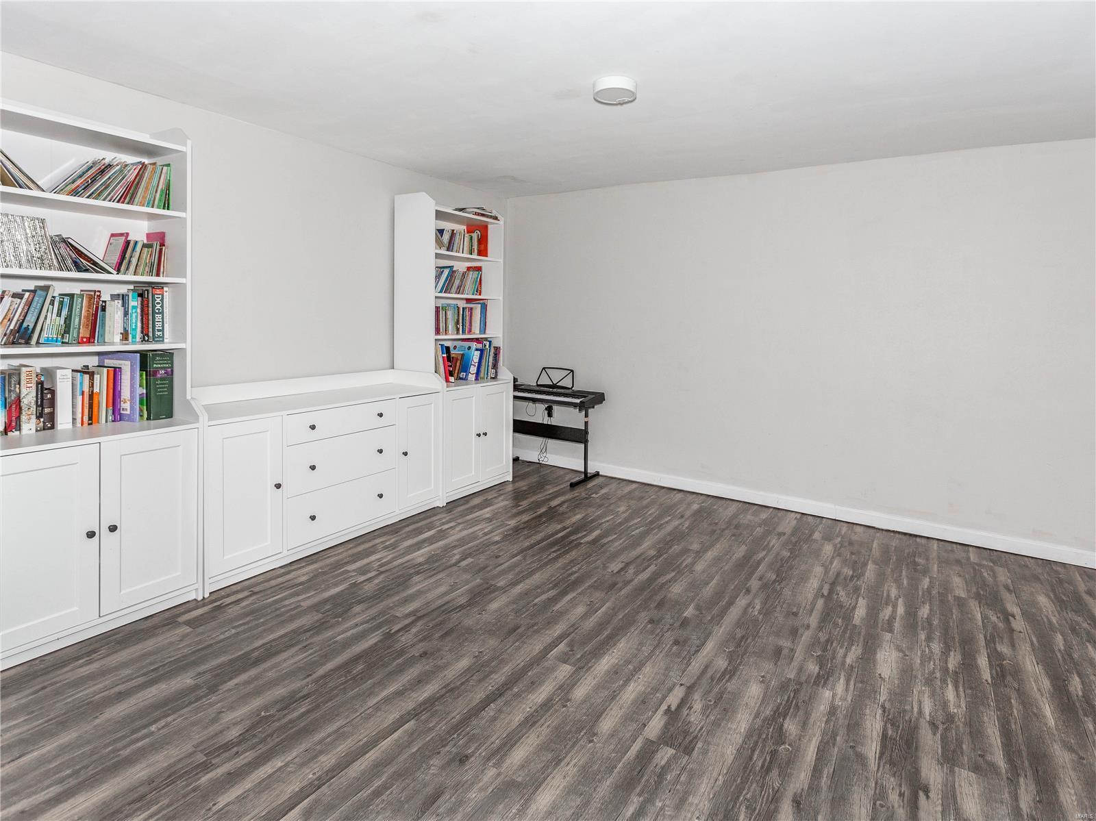 9 Ginger Ridge Court Glen Carbon, IL 62034 - Photo 52 of 56