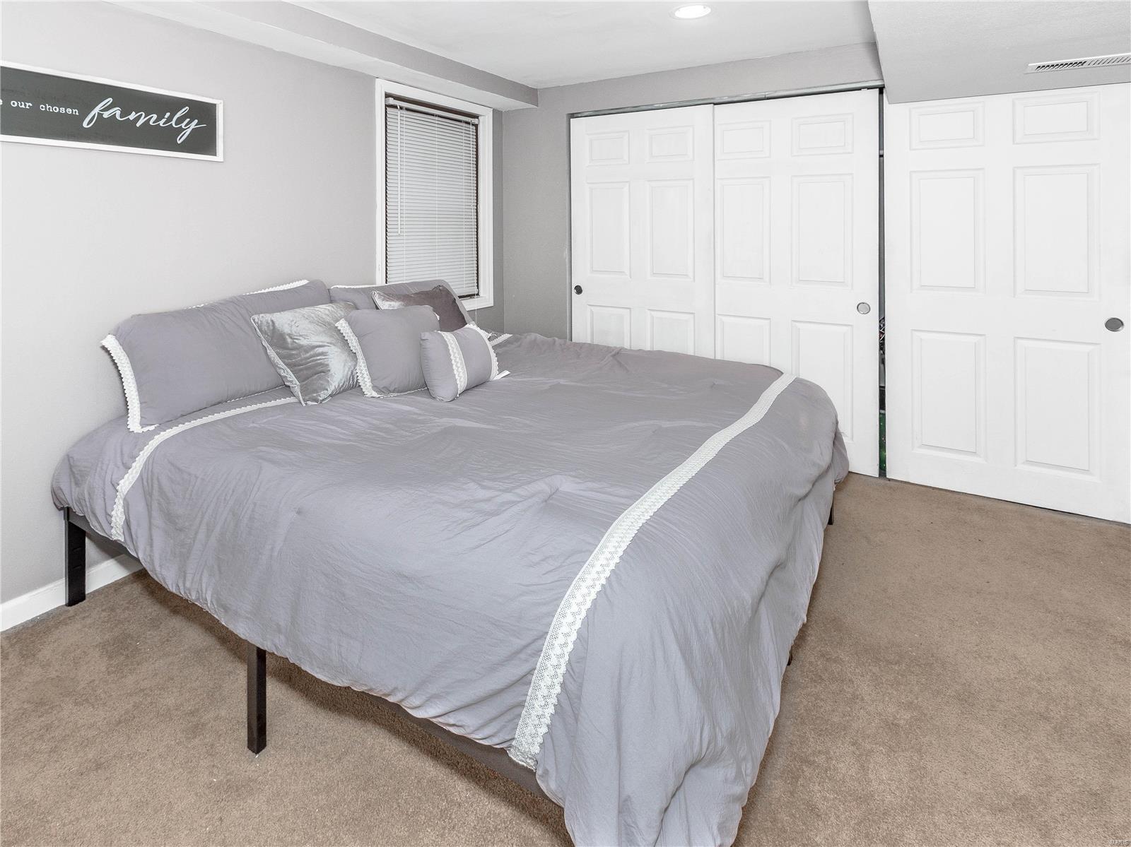 9 Ginger Ridge Court Glen Carbon, IL 62034 - Photo 53 of 56