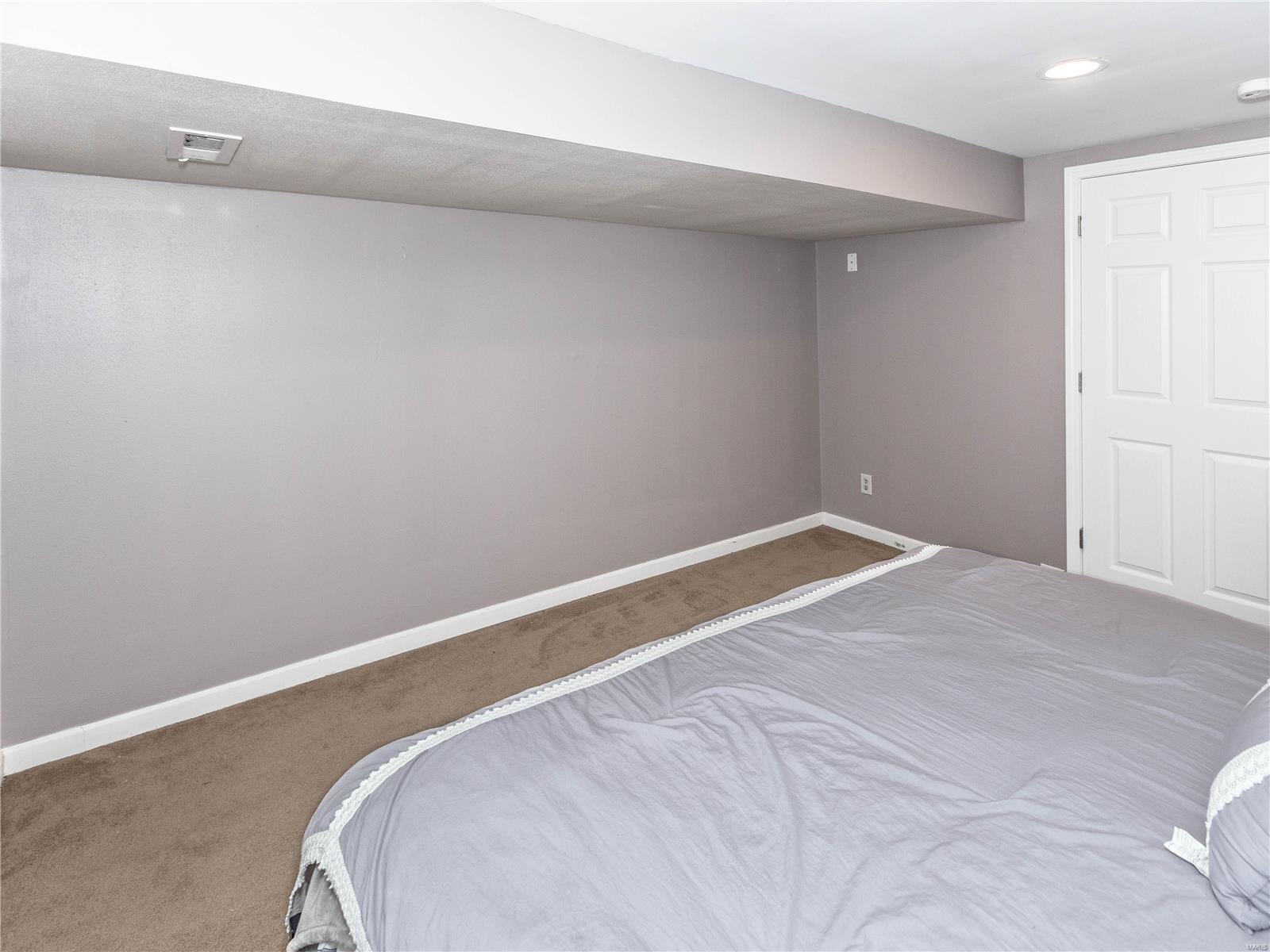 9 Ginger Ridge Court Glen Carbon, IL 62034 - Photo 54 of 56