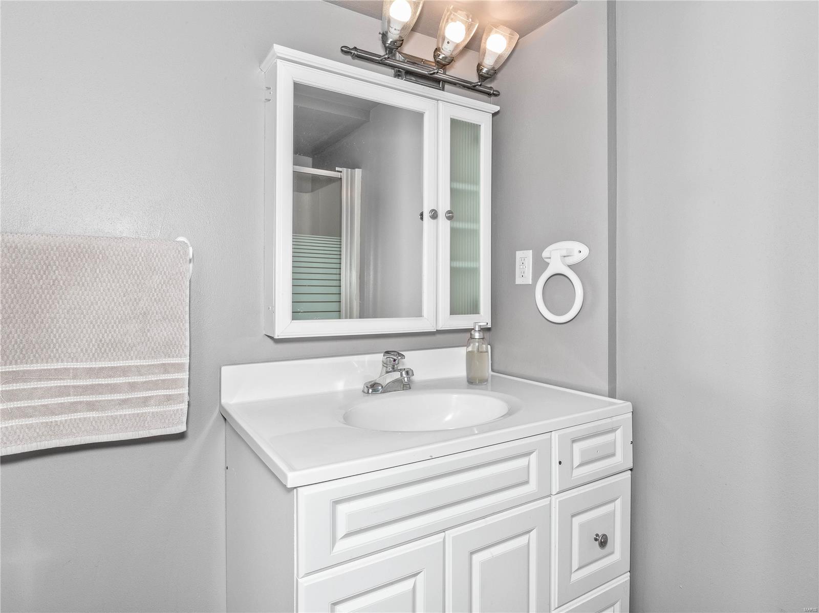 9 Ginger Ridge Court Glen Carbon, IL 62034 - Photo 55 of 56