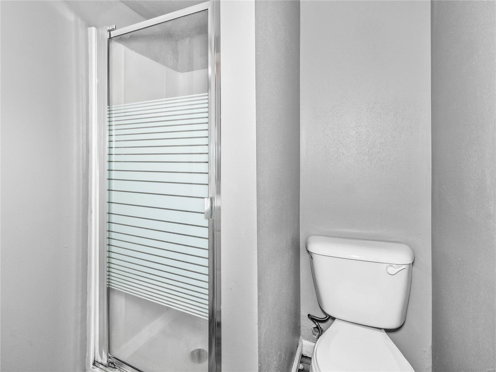 9 Ginger Ridge Court Glen Carbon, IL 62034 - Photo 56 of 56