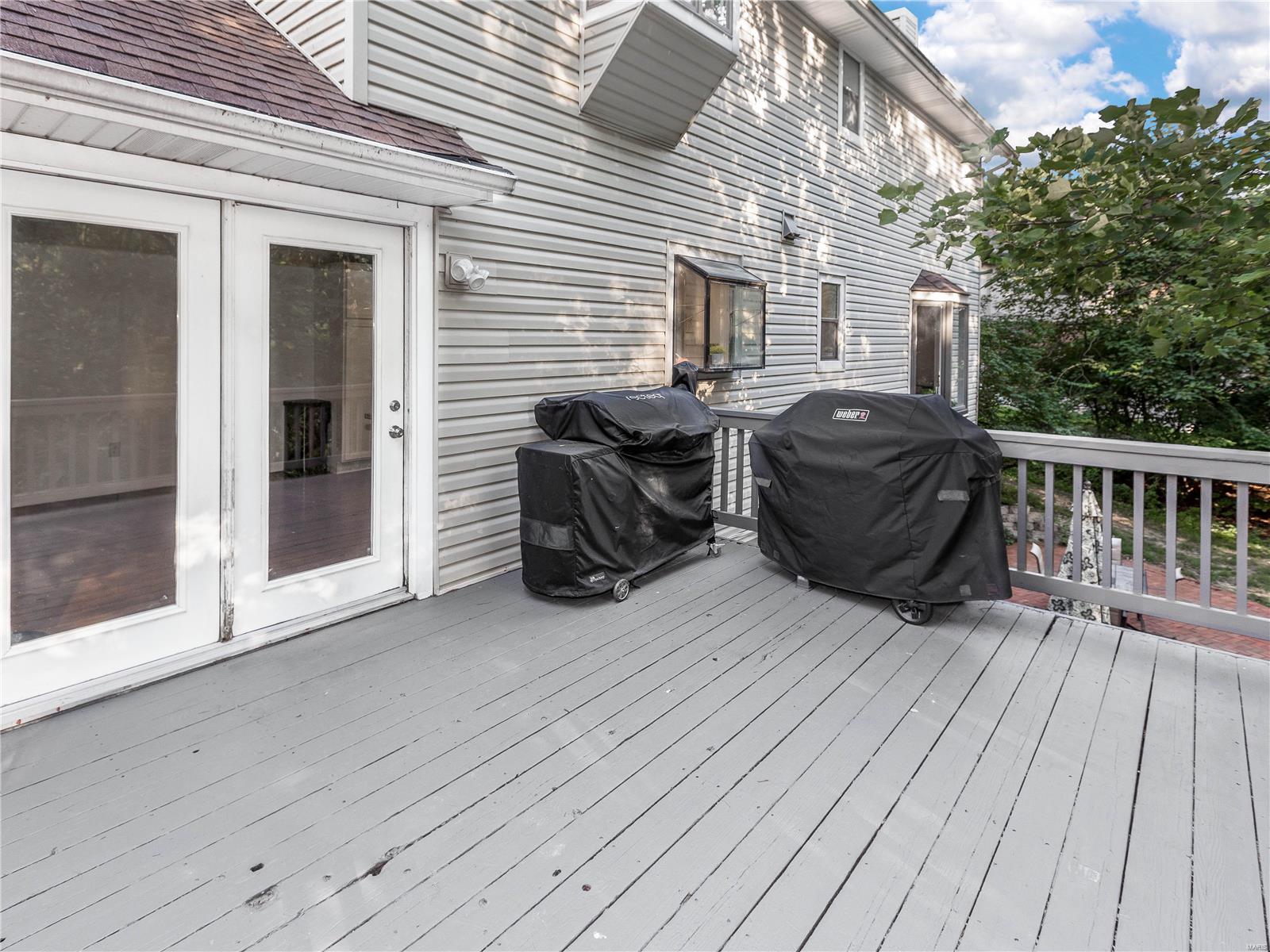 9 Ginger Ridge Court Glen Carbon, IL 62034 - Photo 8 of 56