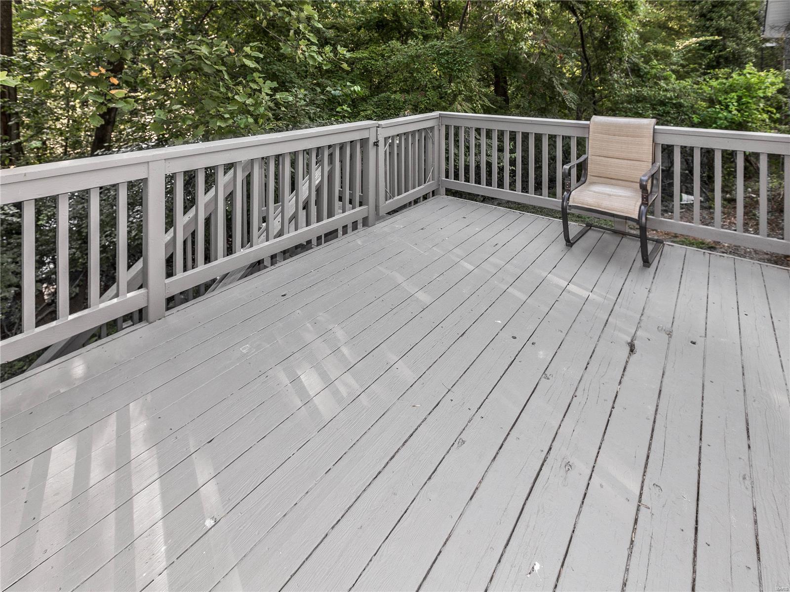 9 Ginger Ridge Court Glen Carbon, IL 62034 - Photo 9 of 56