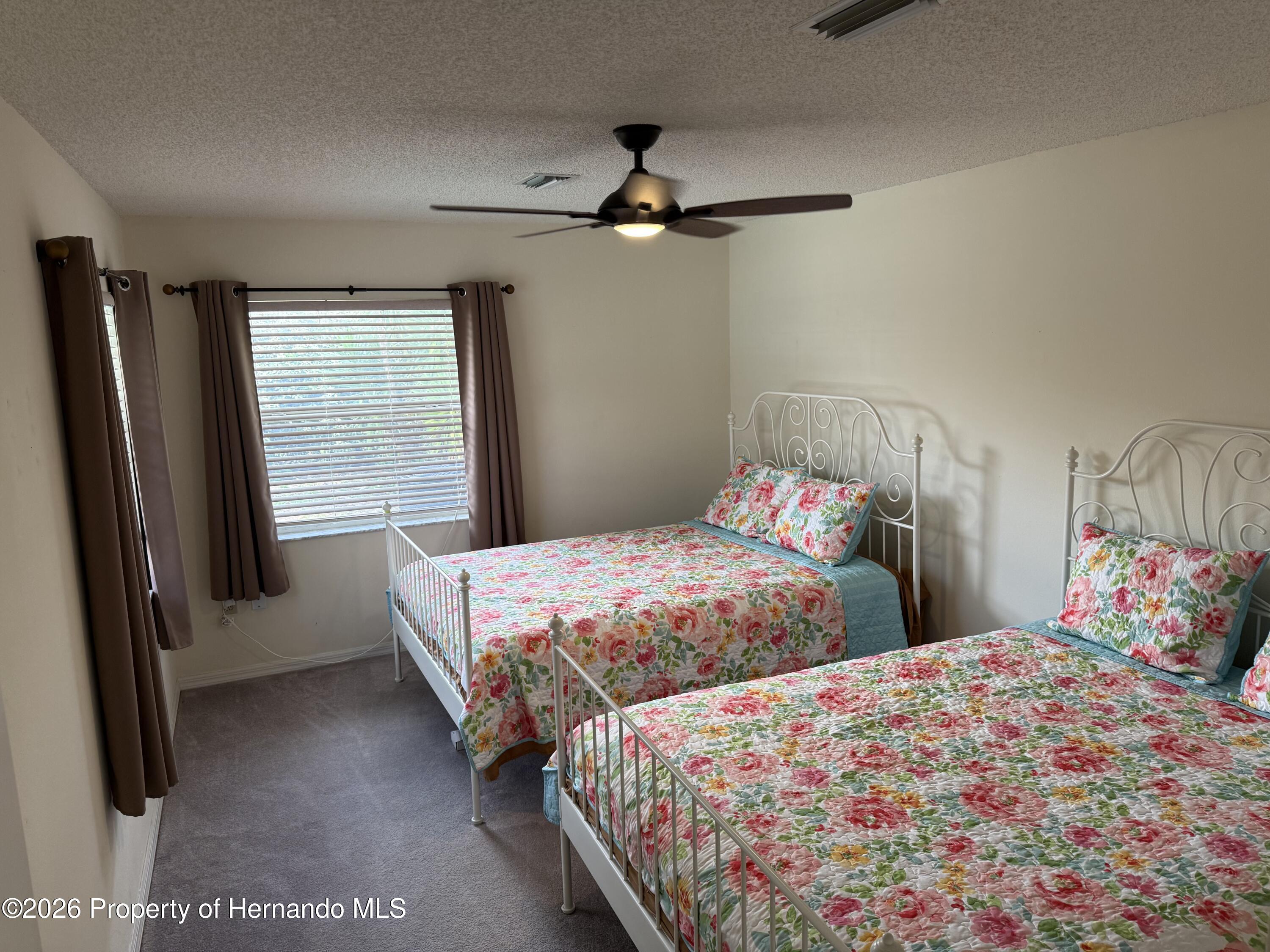 10381 Sandtrap Drive Spring Hill, FL 34608 - Photo 10 of 21