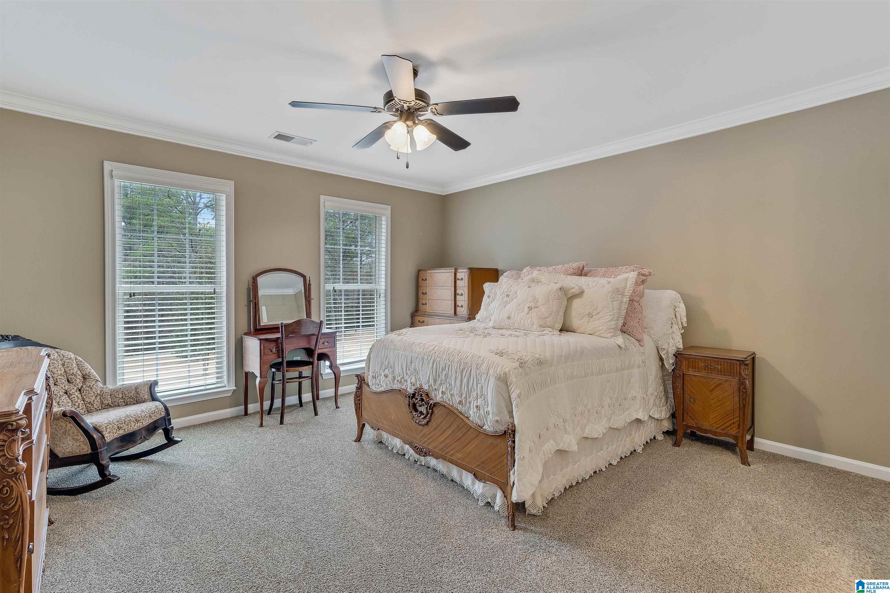 1326 Highway 36 Chelsea, AL 35043 - Photo 30 of 55