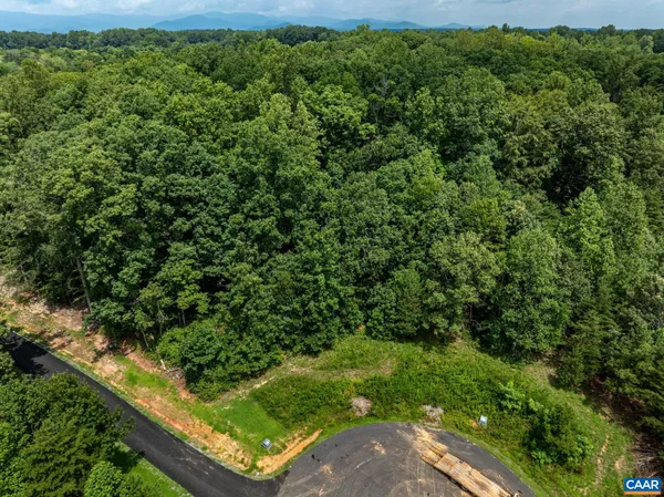 $110,000 | Lot 68 Palmer Place, Ruckersville, VA 22968