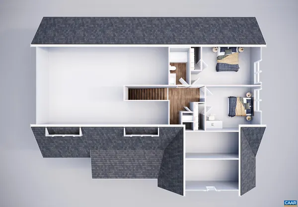 $110,000 | Lot 68 Palmer Place, Ruckersville, VA 22968