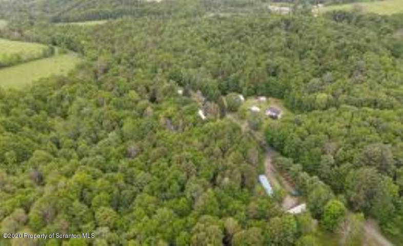107 Mackey Road Nicholson, PA 18446 - Photo 23 of 25 475471-22