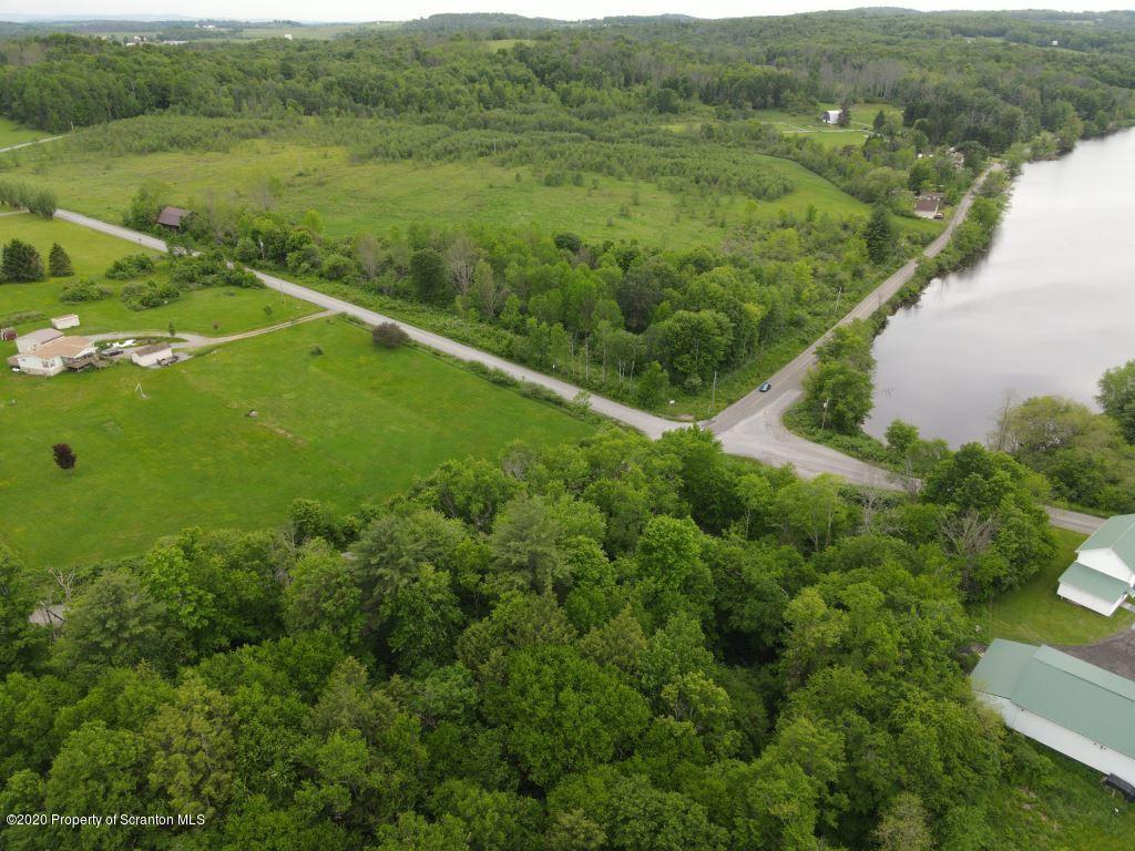 107 Mackey Road Nicholson, PA 18446 - Photo 8 of 25 475471-7