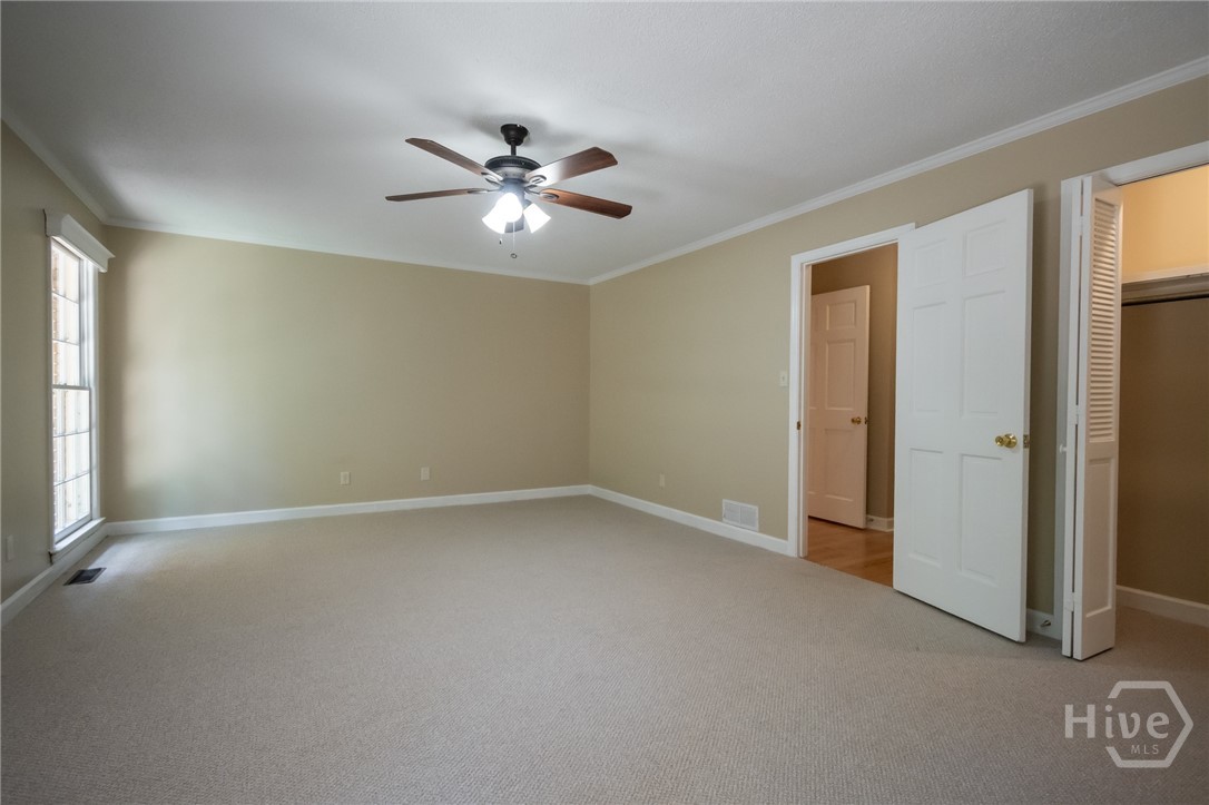 139 Lake Forest Drive Athens, GA 30607 - Photo 33 of 65 super large master