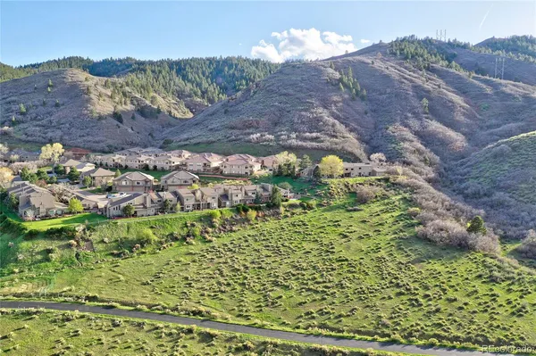 $520,000 | 6984 North Buckskin Drive, Littleton, CO 80125
