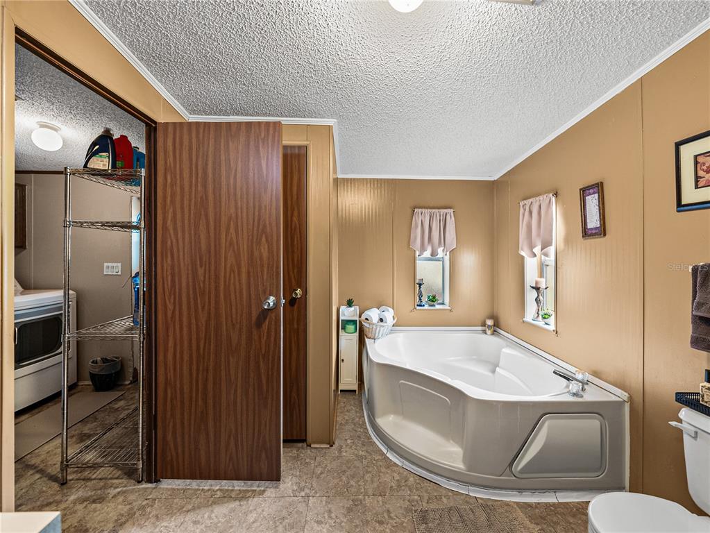 3006 Clemons Road Plant City, FL 33566 - Photo 37 of 87 Gallery Image 37