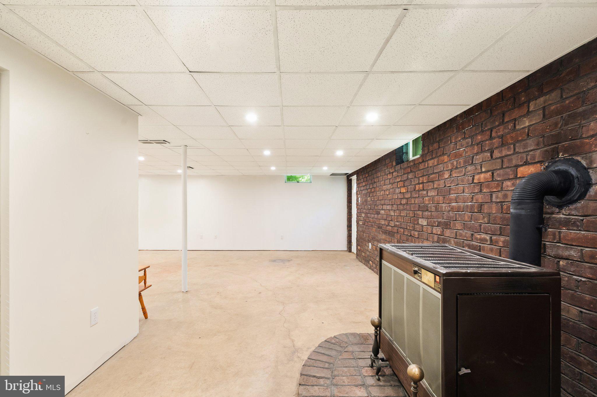 1822 Cosner Road Forest Hill, MD 21050 - Photo 24 of 33