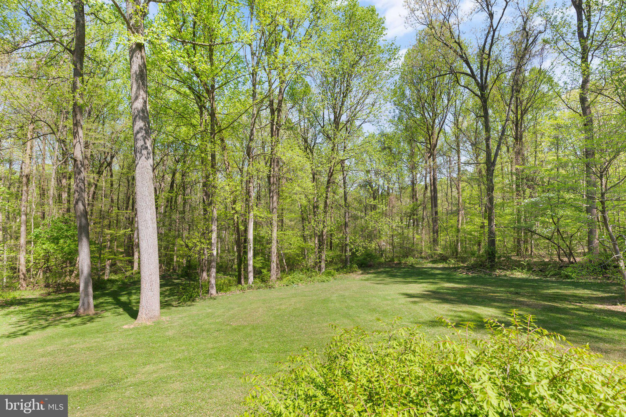 1822 Cosner Road Forest Hill, MD 21050 - Photo 28 of 33