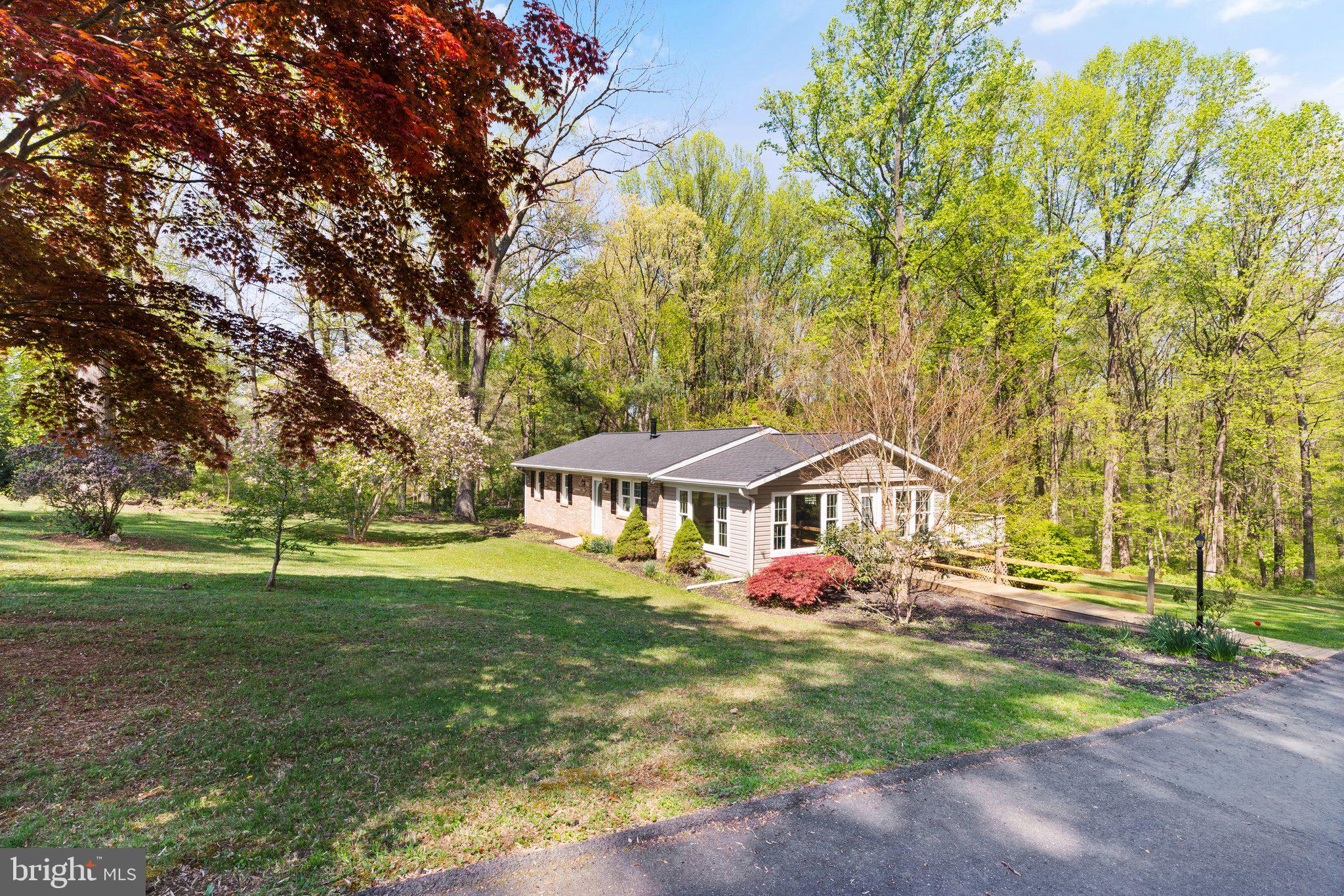 1822 Cosner Road Forest Hill, MD 21050 - Photo 3 of 33