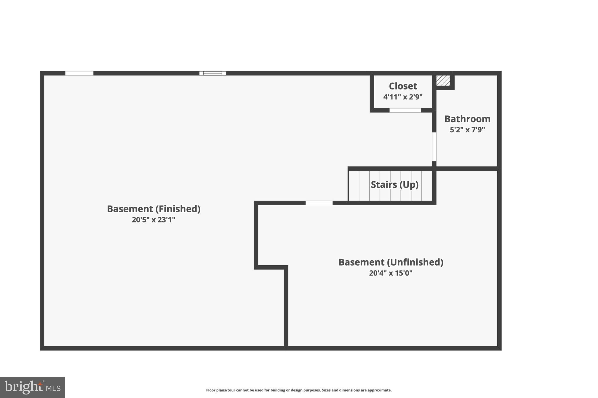 1822 Cosner Road Forest Hill, MD 21050 - Photo 33 of 33