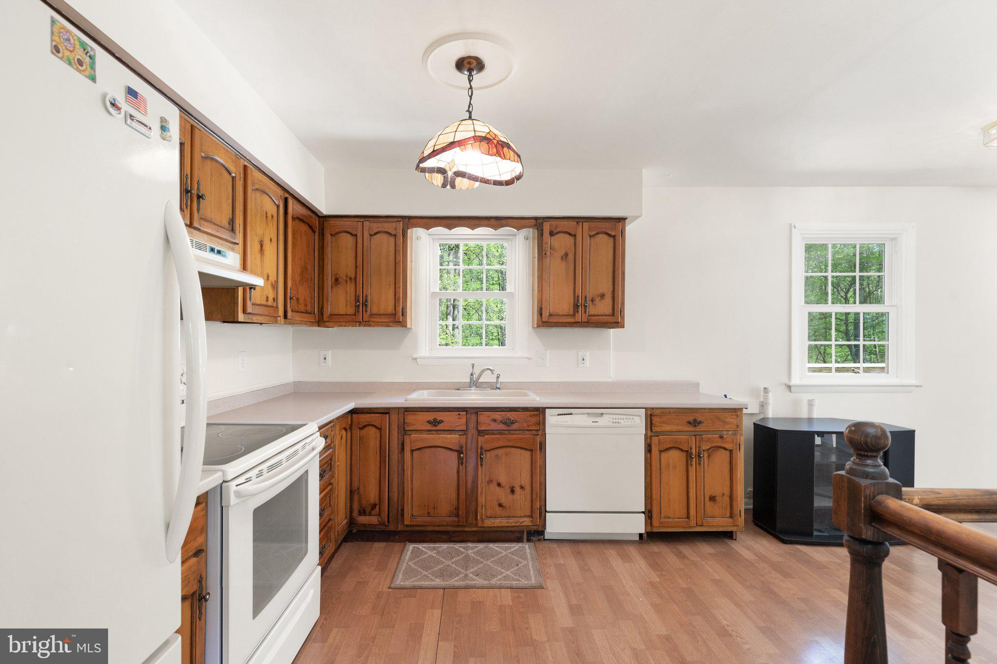 1822 Cosner Road Forest Hill, MD 21050 - Photo 9 of 33