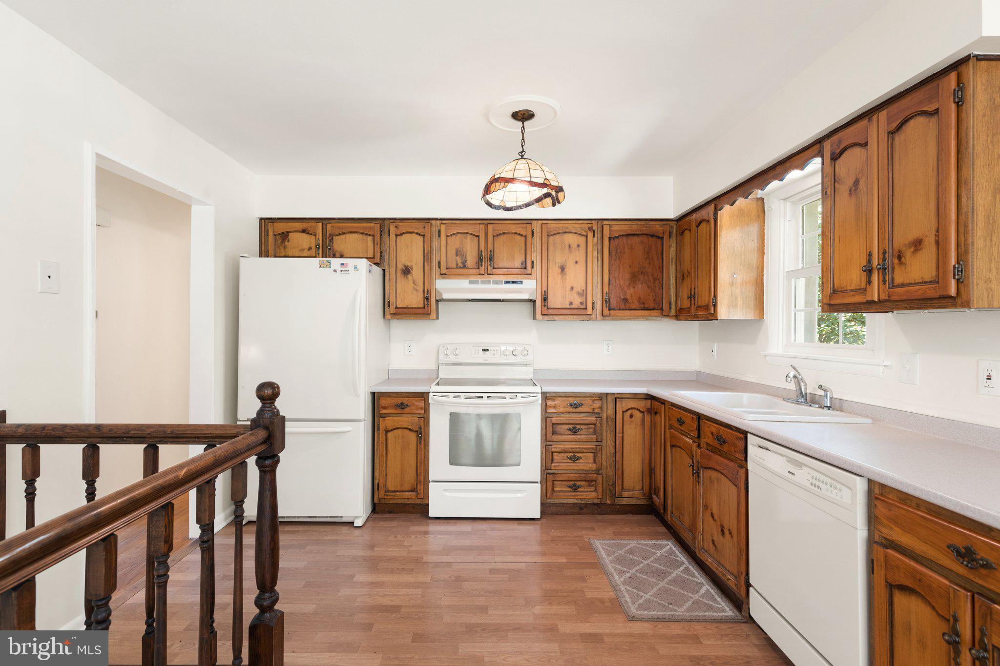 1822 Cosner Road Forest Hill, MD 21050 - Photo 10 of 33